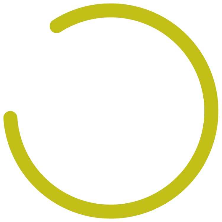 50%